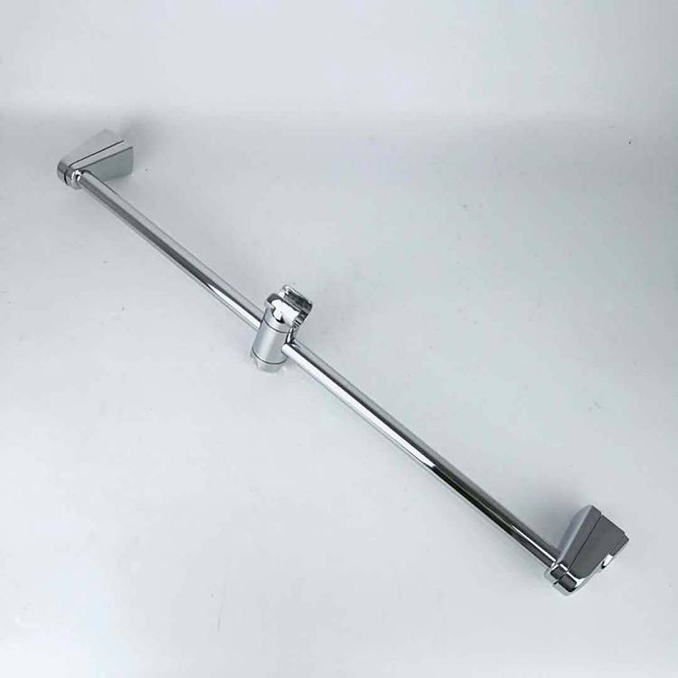 Bath sliding Bar,Shower Bar,Shower Kit