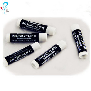 BathConcept private label lip balm stick for wholesale chapstick lip balm