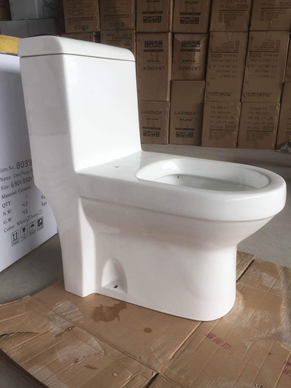 Chaozhou factory sanitary ware bathroom cheap price hot sell 3L middle east saber ceramic bidet arab wc toilet