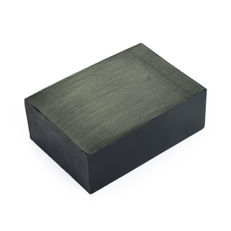 Activated Charcoal Soap Bar Natural Face & Body Soaps for Acne Blackheads Eczema Psoriasis Sensitive Skin