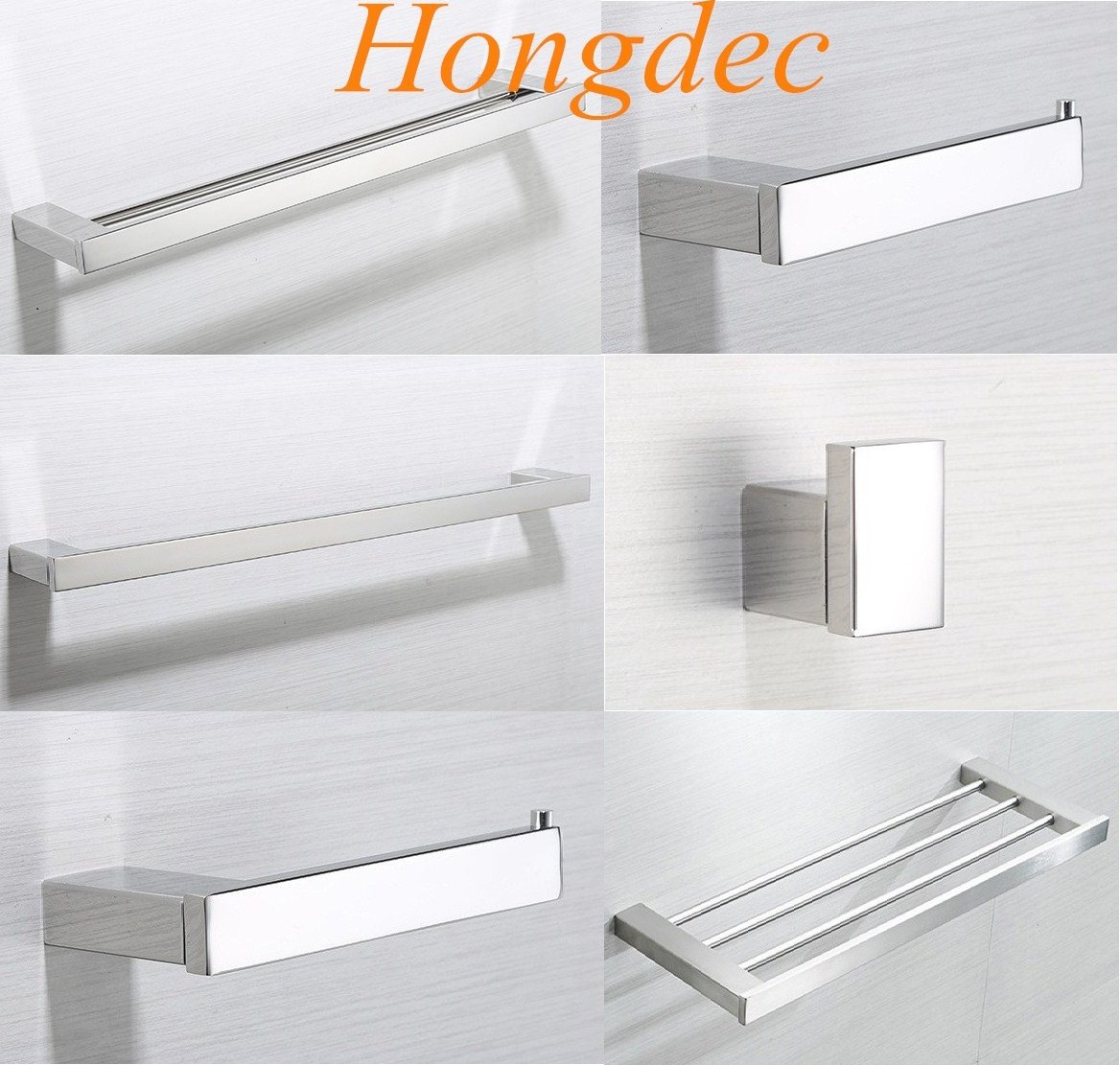 Bathroom Hanging Soap Rack Stainless Steel Soap Dish Holder Wall Mount Soap Bar Holder