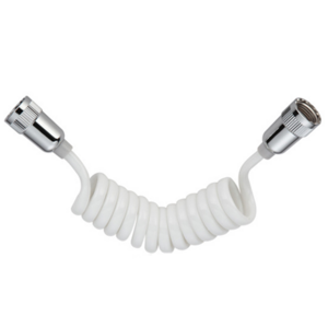 TPU 1.5 m Hose Toilet Bathroom Flexibility Shower  Hose