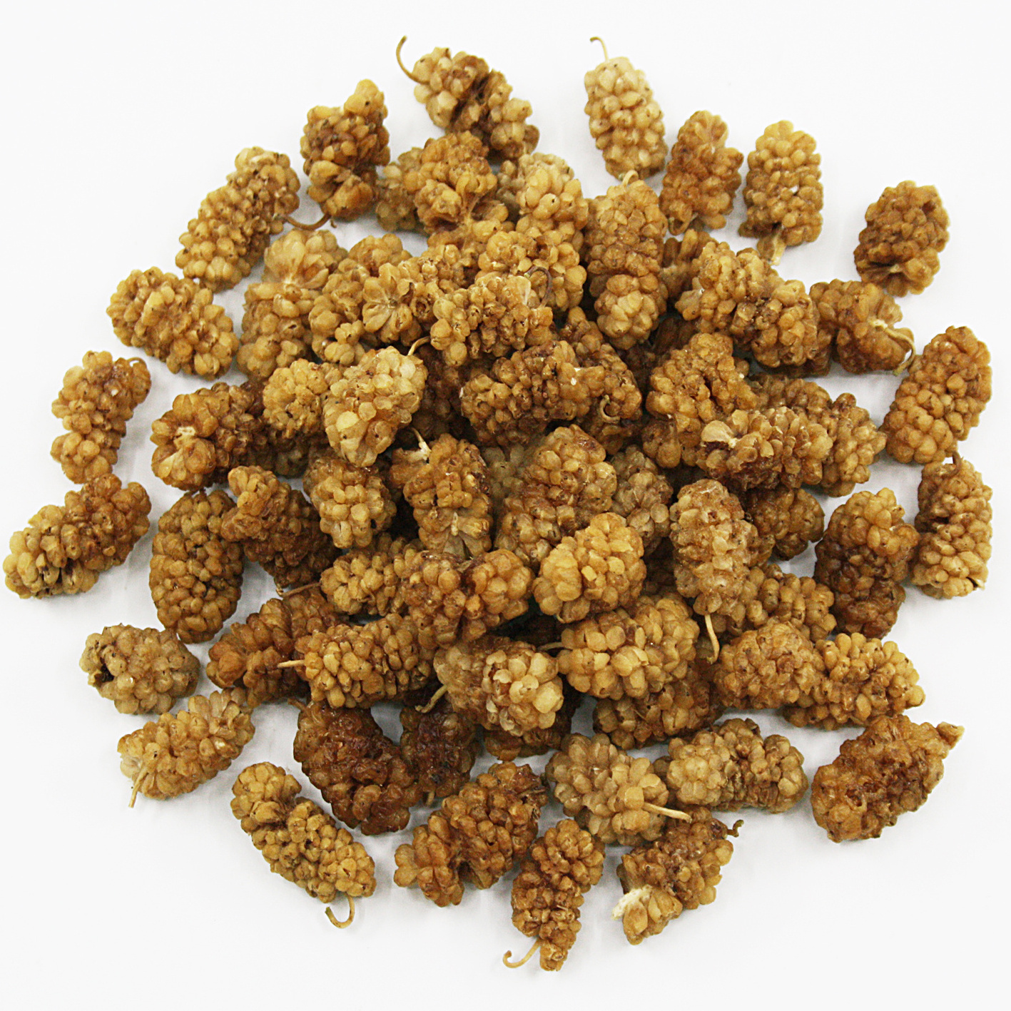 High Quality Dried Local Mulberry