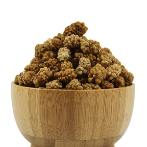 High Quality Dried Local Mulberry