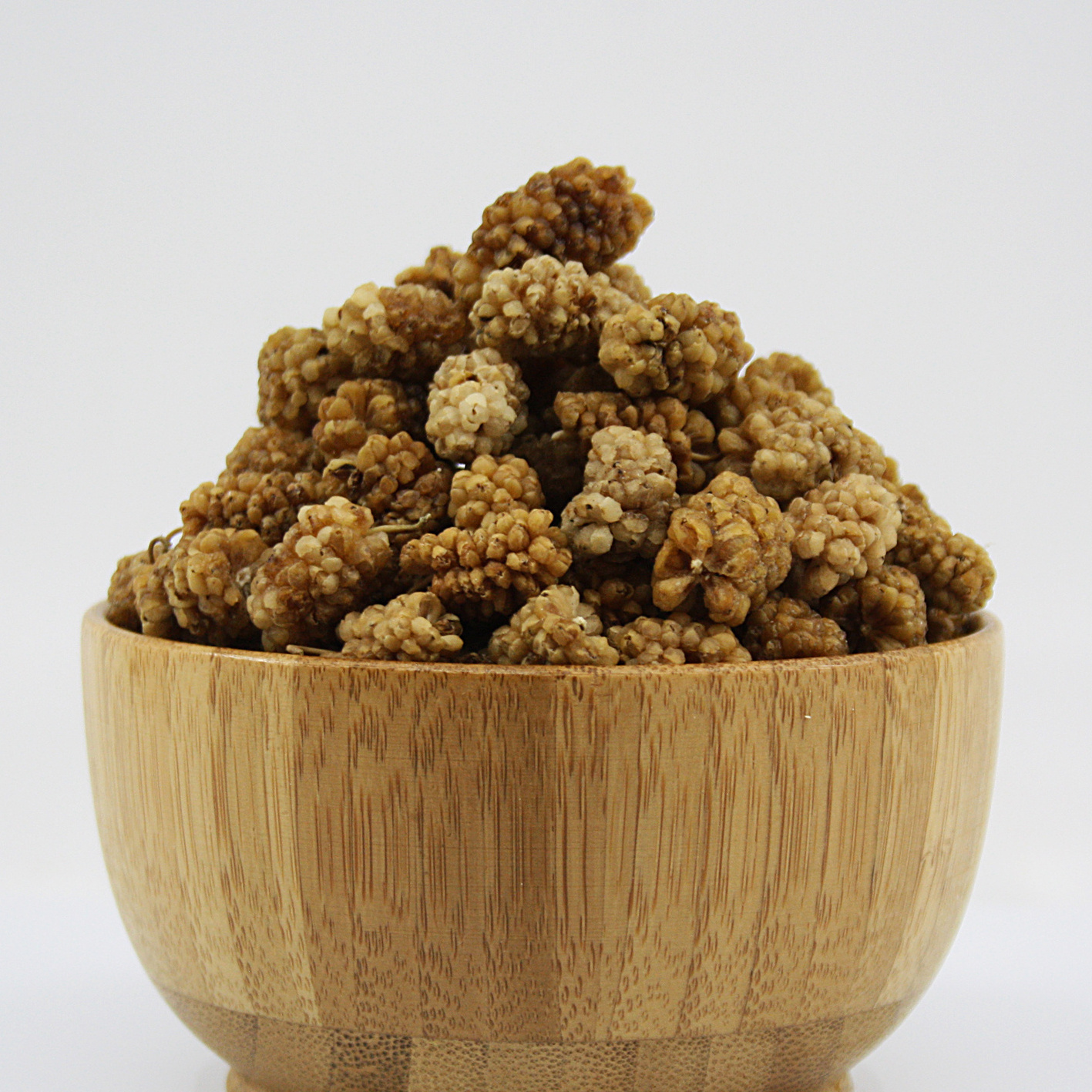 High Quality Dried Local Mulberry