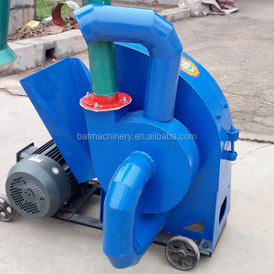 hammer mill parts mini hammer mill pto small hammer mill