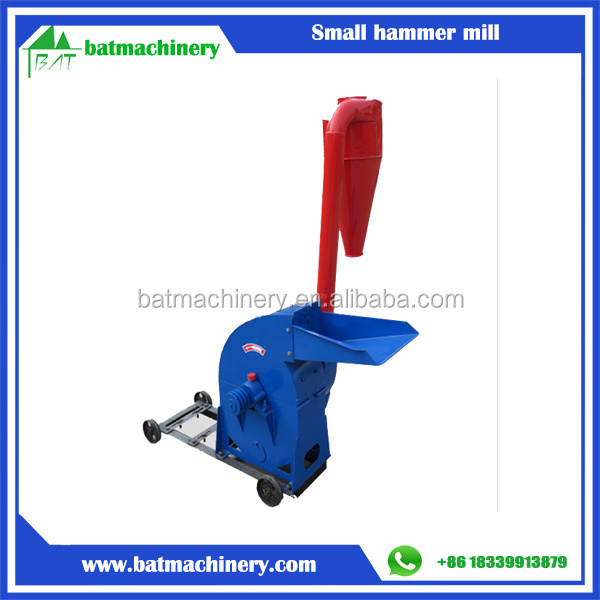 hammer mill parts mini hammer mill pto small hammer mill