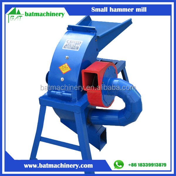 hammer mill parts mini hammer mill pto small hammer mill