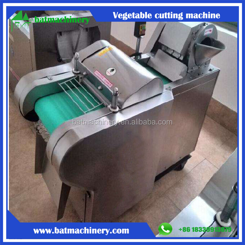 Carrot Mango Pineapple Onion Apple Potato Tomato Slicer Dicer