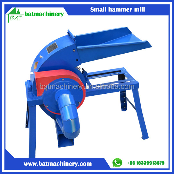 hammer mill parts mini hammer mill pto small hammer mill