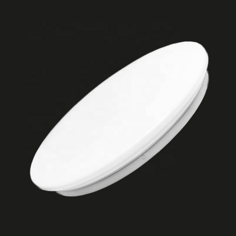 Anti-glare Flicker Free Led Light Celling Modern Ceiling Bright White Light For Ceiling  Circle Recessed  Ceiling Light