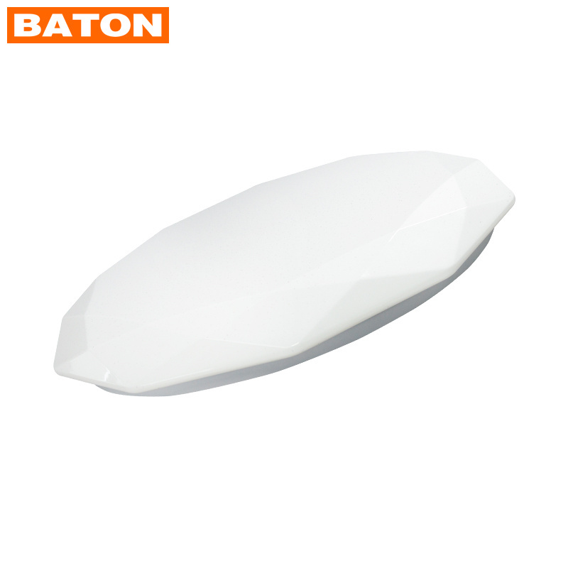 Anti-glare Flicker Free Led Light Celling Modern Ceiling Bright White Light For Ceiling  Circle Recessed  Ceiling Light