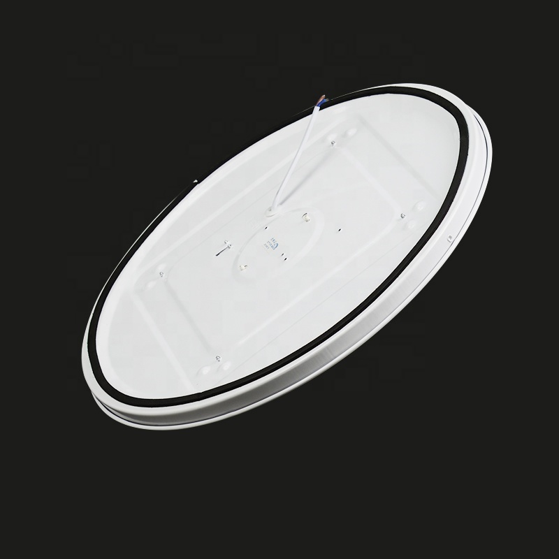 Anti-glare Flicker Free Led Light Celling Modern Ceiling Bright White Light For Ceiling  Circle Recessed  Ceiling Light