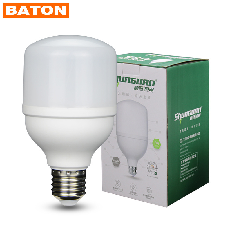 1 watt light led bulbs 2w e27