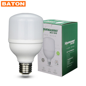 1 watt light led bulbs 2w e27