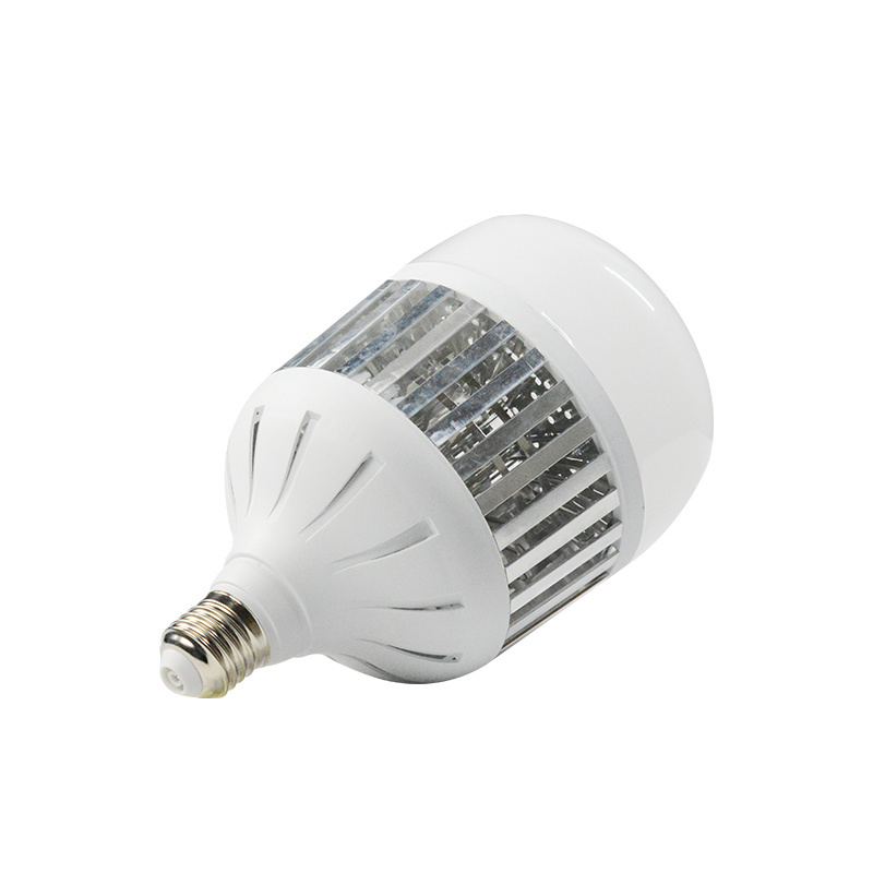 A19 120W Led Bulb 110V Low Price Pakistan