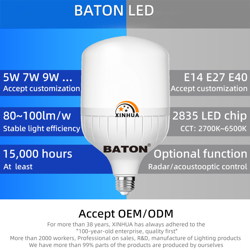 Baton cri 90 prices led bulbs 12 watt bod in dubai