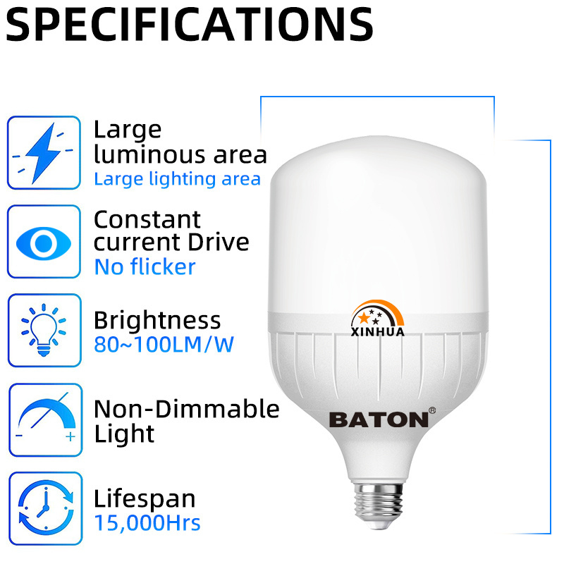 Baton cri 90 prices led bulbs 12 watt bod in dubai