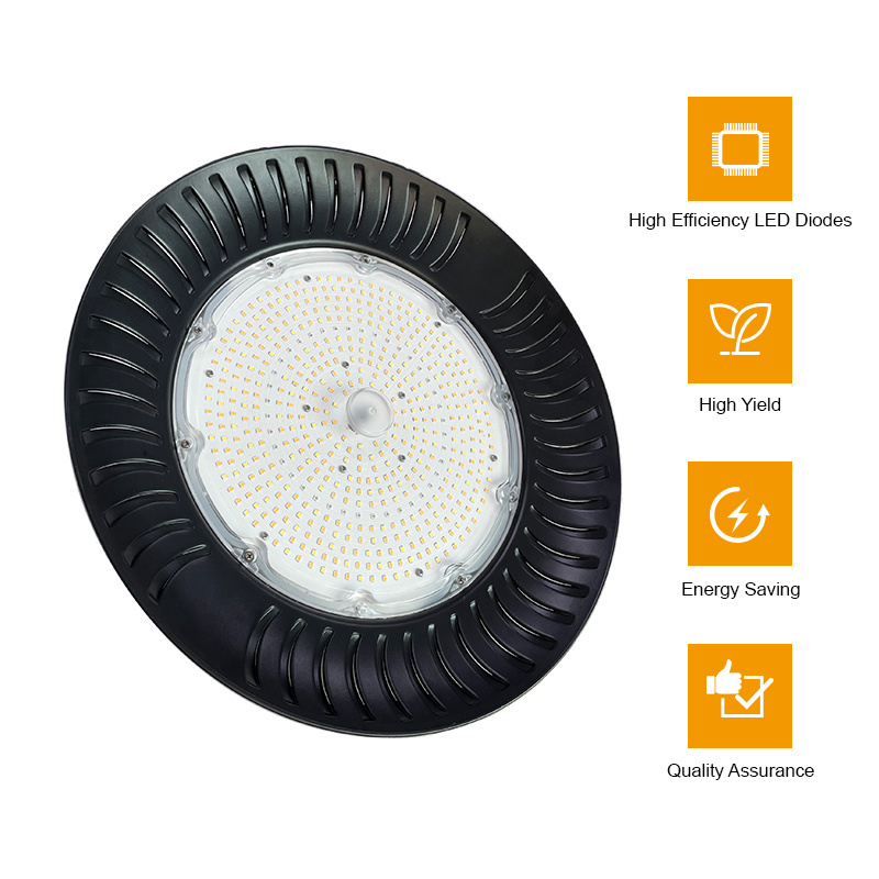 sunlight lm301b lm301h plant 50w 90 watt 100 w 200w 300w cob ufo pro bulb led grow light review