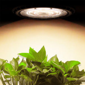 sunlight lm301b lm301h plant 50w 90 watt 100 w 200w 300w cob ufo pro bulb led grow light review