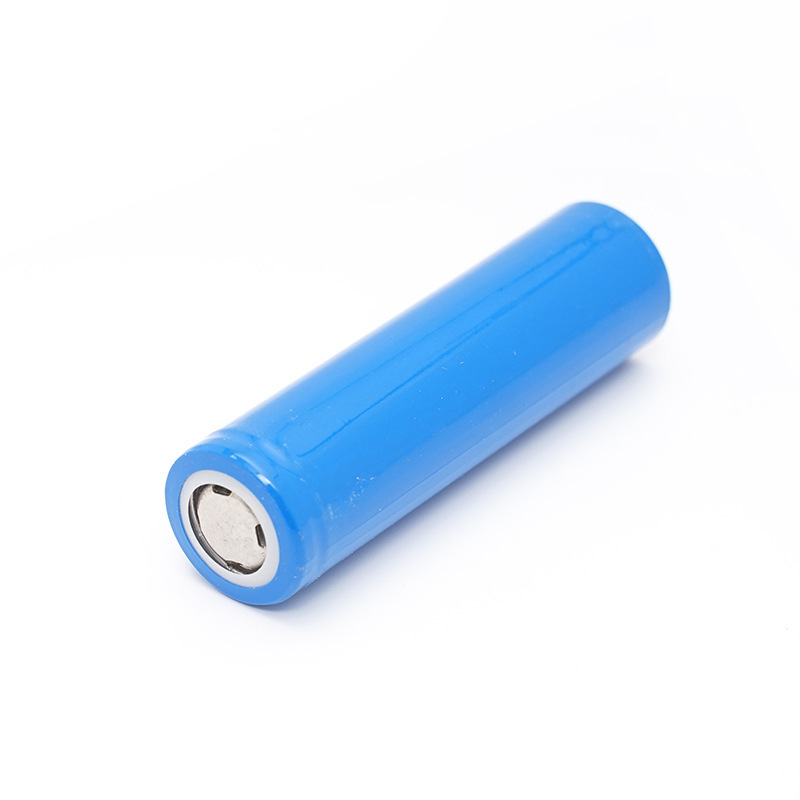 3.7V 18650 12000mAh large capacity lithium-ion battery charger power bank flashlight charging battery