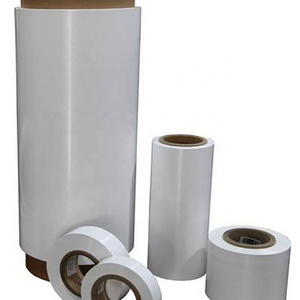 lithium ion battery PP/PE separator film separator polyethylene battery separator for battery raw materials