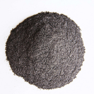 -300 Mesh Fe Powder/Iron Powder Super Fine Iron Powder Used as Thermal Battery Materials