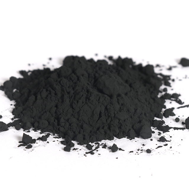 Super Conductive Carbon Black Powder for Laboratory Li ion Battery Materials