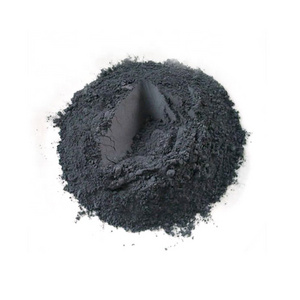 High Voltage Lithium Nickel Manganese Cobalt Oxide LiNiMnCoO2 NMC PLB-D5 for Lithium Ion Battery