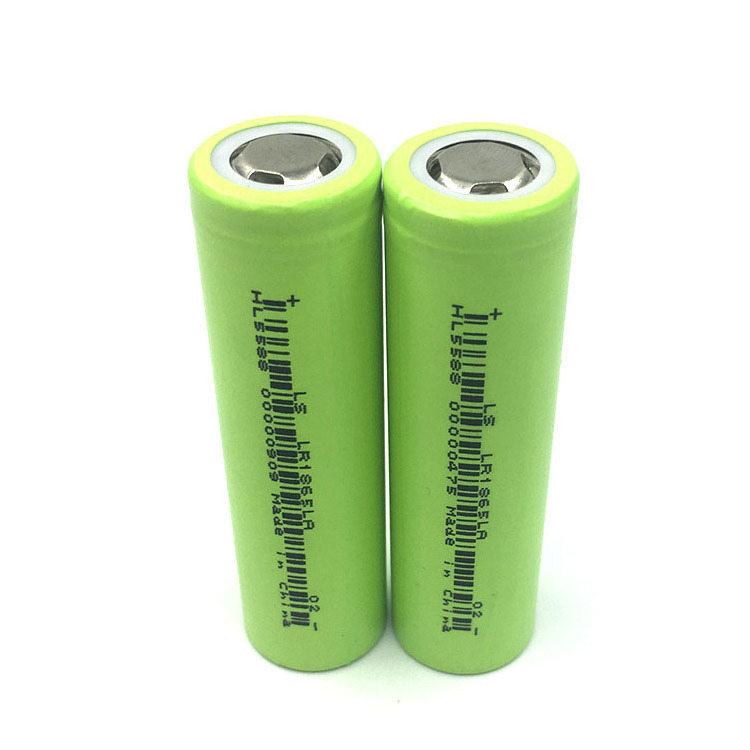 18650  Battery  3.7v NCM 3C 3000mah  Rechargeable 500~800 Times  Limited Voltage 4.25V 18650 lithium ion batteries