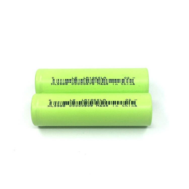 18650  Battery  3.7v NCM 3C 3000mah  Rechargeable 500~800 Times  Limited Voltage 4.25V 18650 lithium ion batteries