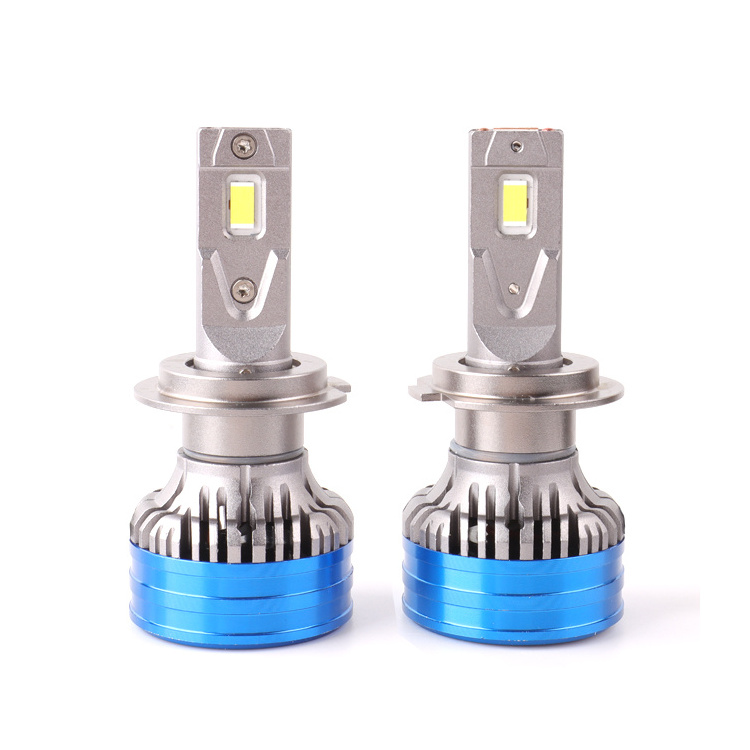 Prilight 9005 Led Headlight Bulb P11 150W 18000LM Led Headlight Bulb H4 H7 H11 9006 9012 Auto Headlamp