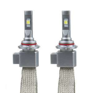 9600LM H4 Led Car Headlight bulbs H7 Brightest led car bulb H1 H3 car lamp H13 led light bulbs auto led headlights