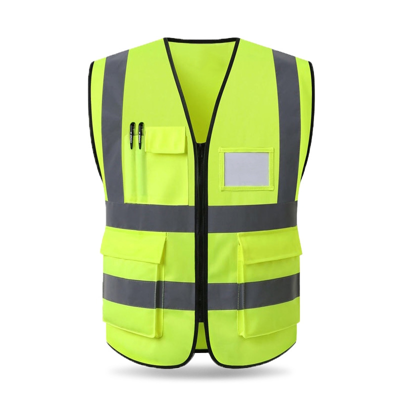 Screen Printing Ink for Reflective Vests Glow in the Dark Ink Printing