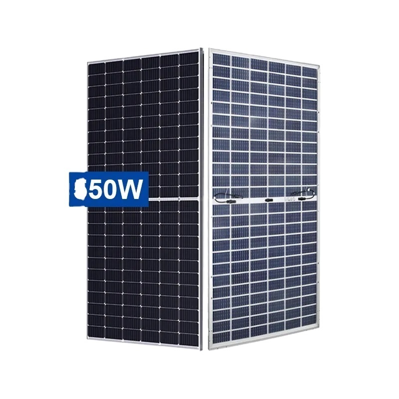 Flexible Solar Panel PV Modules For Energy Of Solar EnergyWholesale waterproof thin film flexible solar panels 80W 120W