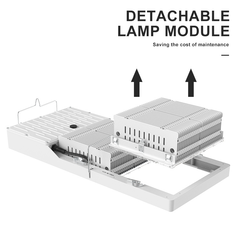 hydroponic farm greenhouse hps ballast reflector replacement 220v daisy chain dimmer flowering commercial led grow light 1000w