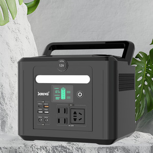 Top Quality AU 1000w Thermoelectric Generator Portable Power Station