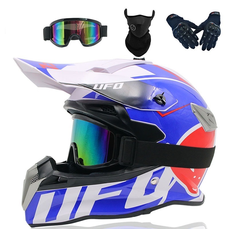 High Quality Cheap Open Face Motorcycle Helmet Motorcycle From Professional Motorcycle Motorbike Helmet Manufactures