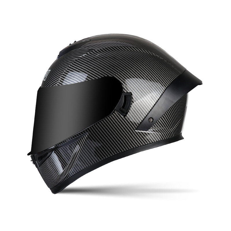 Motorcycle Bluetooth Helmet Bluetooth Integrated Modular Flip up Full Face Motorcycle Helmet with DOT certification