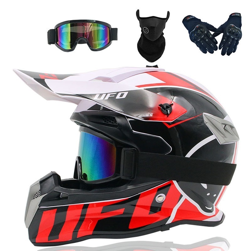 High Quality Cheap Open Face Motorcycle Helmet Motorcycle From Professional Motorcycle Motorbike Helmet Manufactures