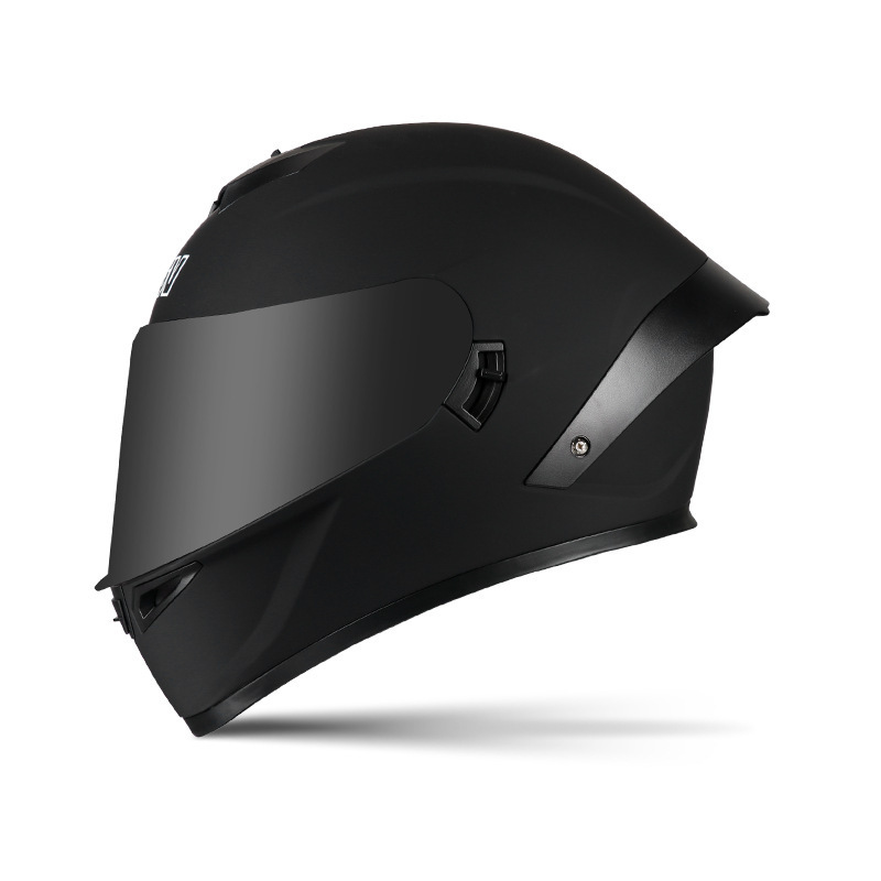 Motorcycle Bluetooth Helmet Bluetooth Integrated Modular Flip up Full Face Motorcycle Helmet with DOT certification