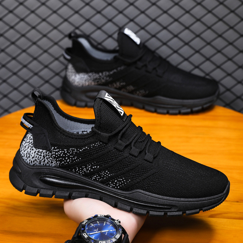 2021 new men shoes male sports shoes cheap sneakers wholesale