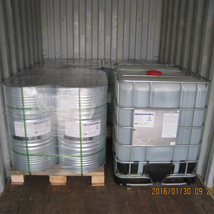 Licensed chemical cas 3277-26-7 1,1,3,3-tetramethyldisiloxane