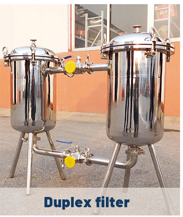 Small Dairy Processing Line/Flavour Milk Yogurt Production Machinery