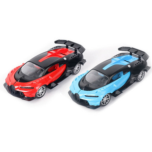 Hot Sale Rc Car 1:16 With Light Model Racing Car Rc Car For Boys Toy