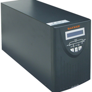 baykee 5000va 4000w line interactive ups long back up