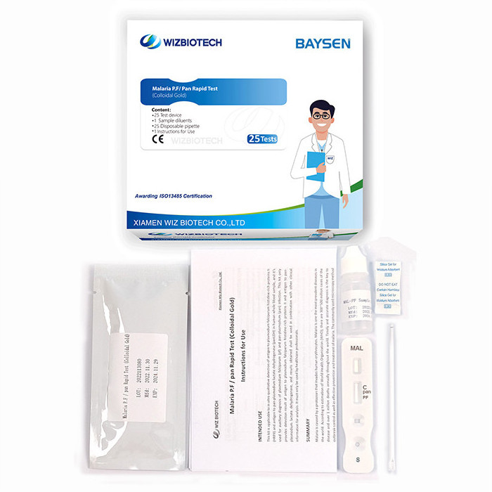 diagnostic kits helicobacter antibody antigen HIV HCV HbsAg infectious rapid test kit