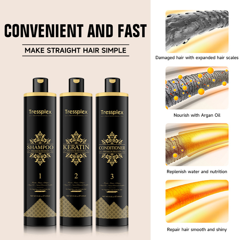 Keratin Treatment Hair Straightener 1000ml Italian Keratin Hair Treatment Pro Tech Keratin