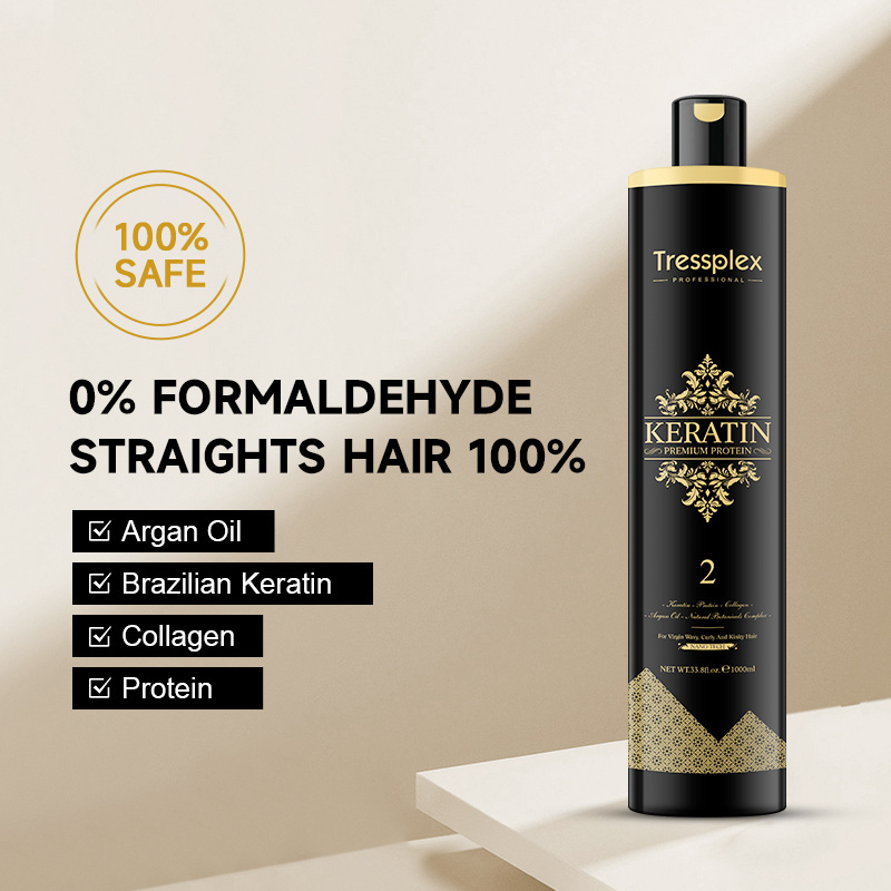 Keratin Treatment Hair Straightener 1000ml Italian Keratin Hair Treatment Pro Tech Keratin