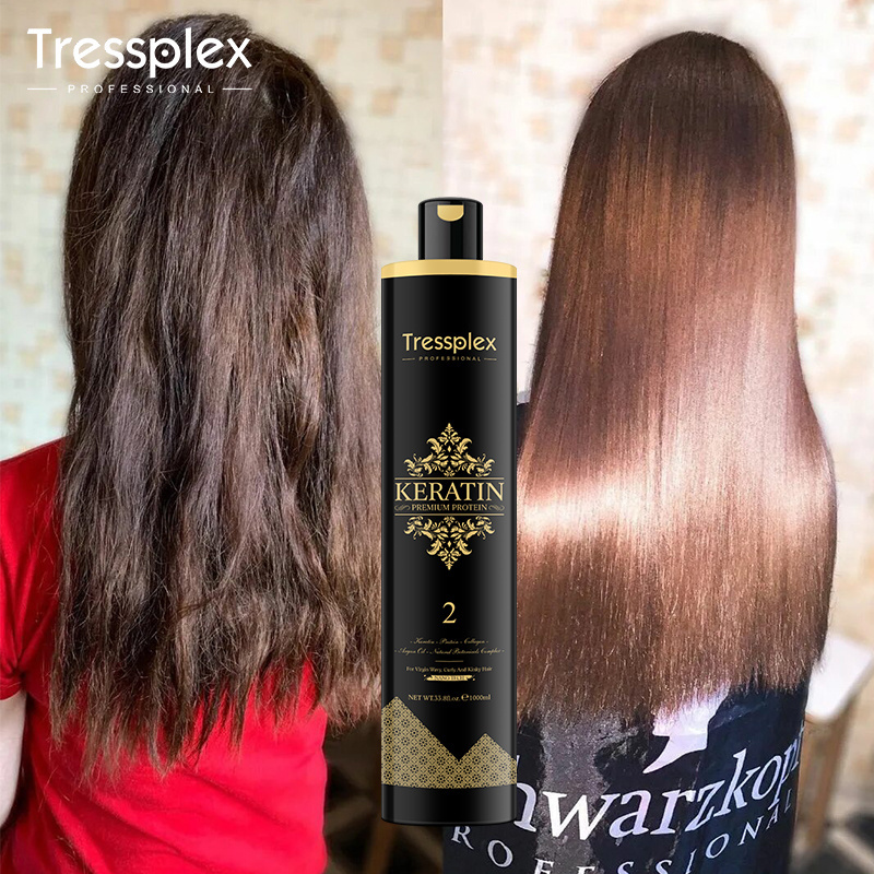 Keratin Treatment Hair Straightener 1000ml Italian Keratin Hair Treatment Pro Tech Keratin